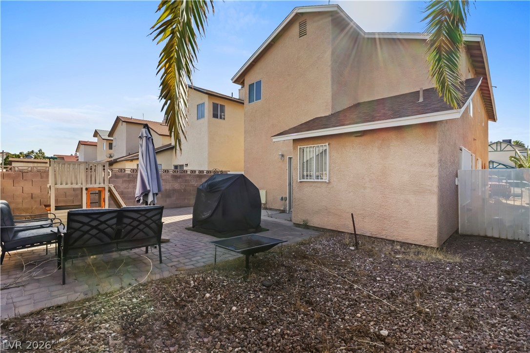 3910 Gulliver Street Property Photo 31