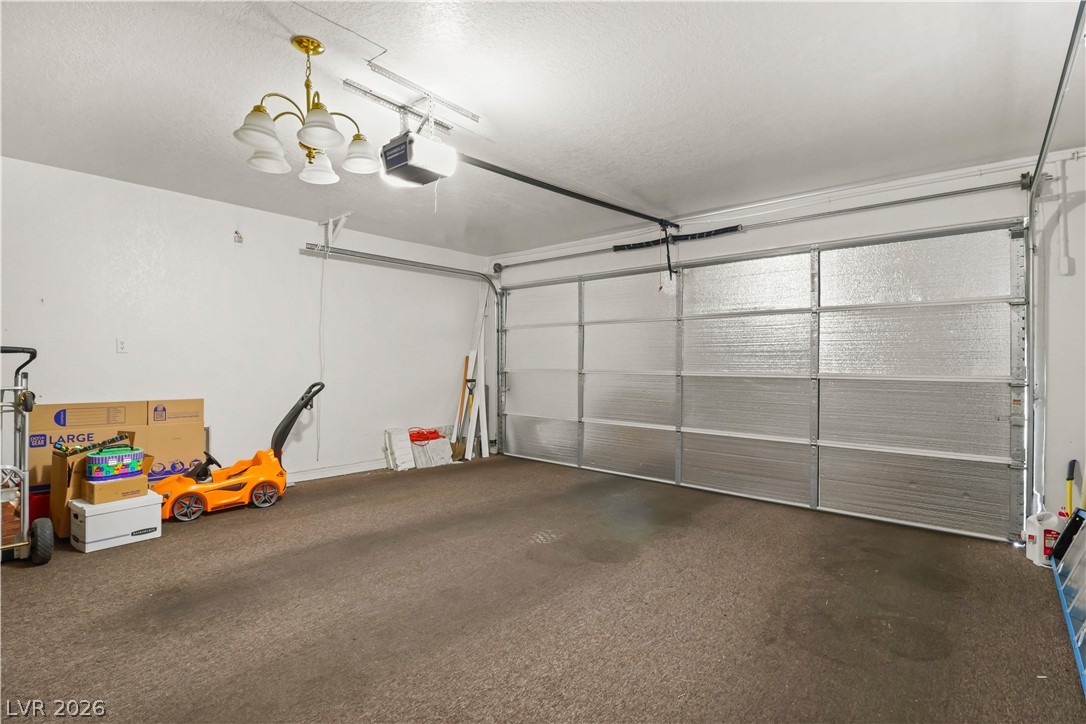3910 Gulliver Street Property Photo 33