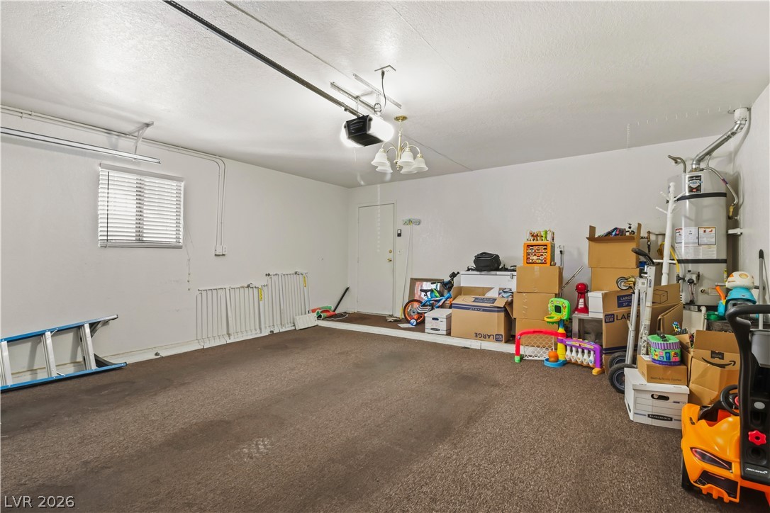 3910 Gulliver Street Property Photo 34