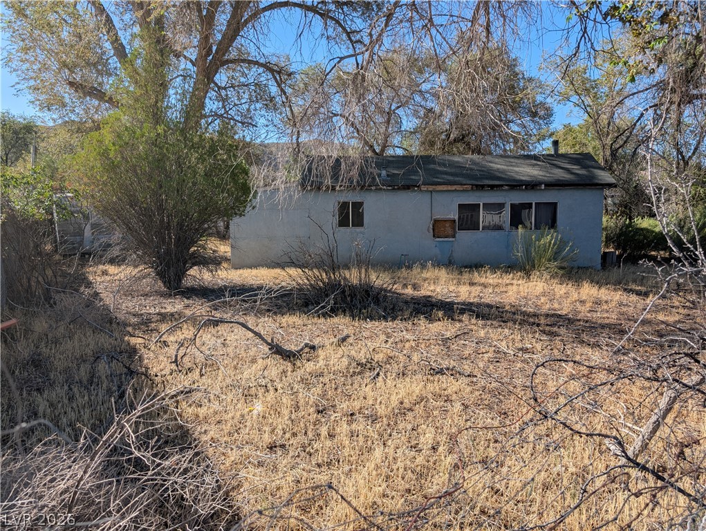 945 Lincoln Street Property Photo 2