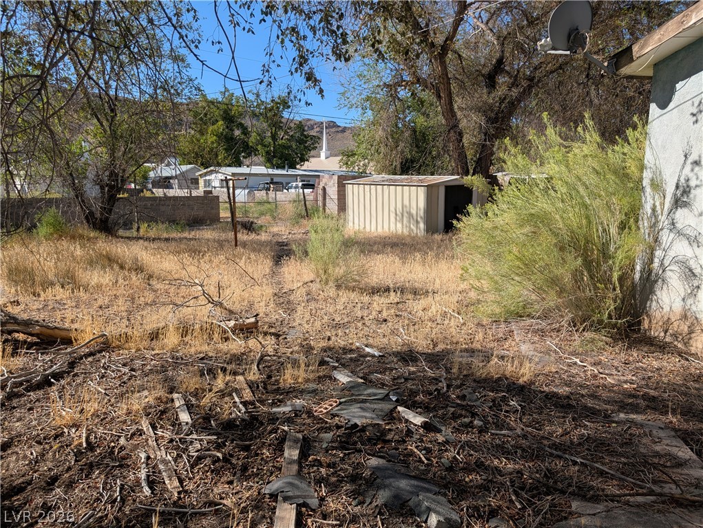 945 Lincoln Street Property Photo 3