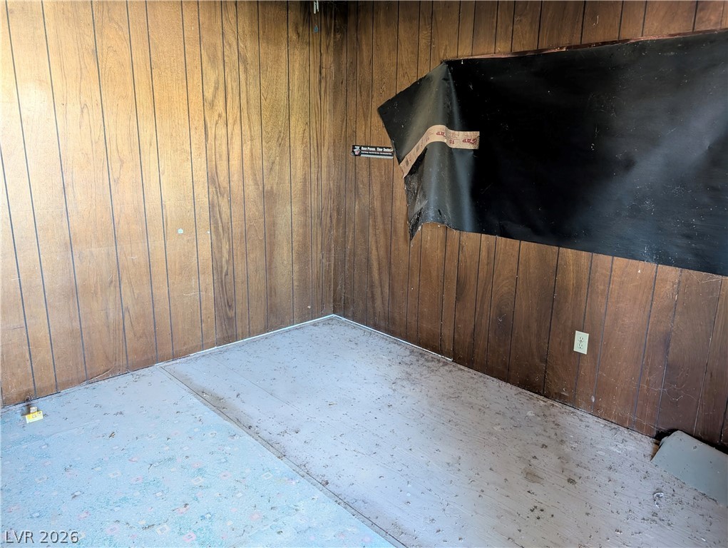945 Lincoln Street Property Photo 7