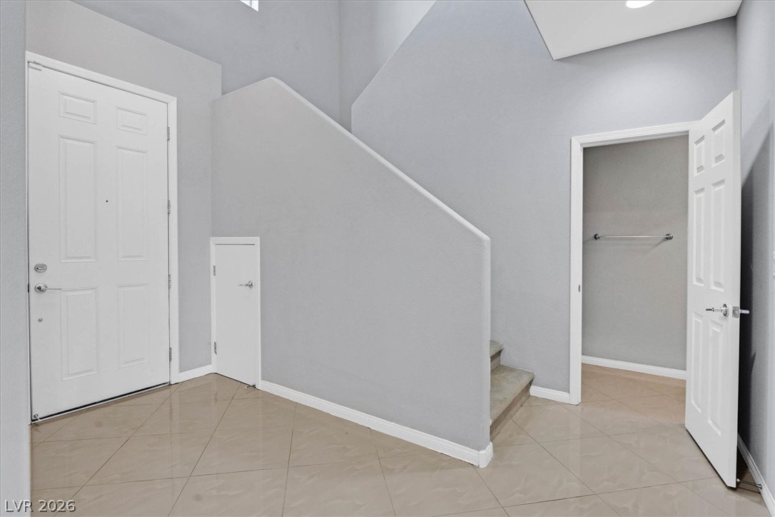 6471 Pochman Mesa Street Property Photo 3
