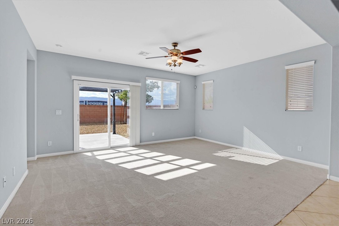 6471 Pochman Mesa Street Property Photo 5