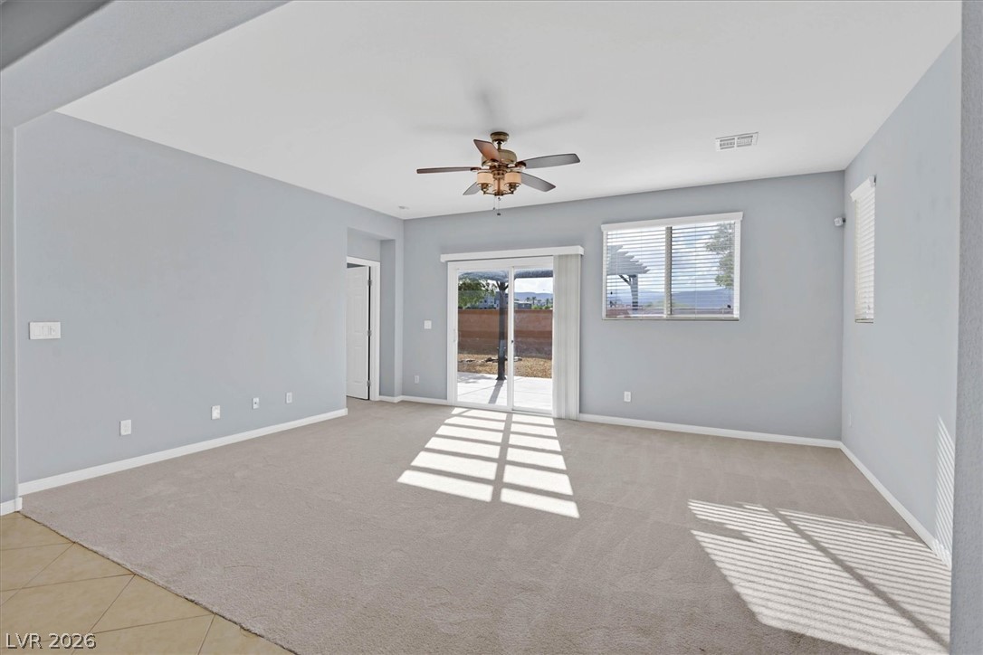 6471 Pochman Mesa Street Property Photo 6