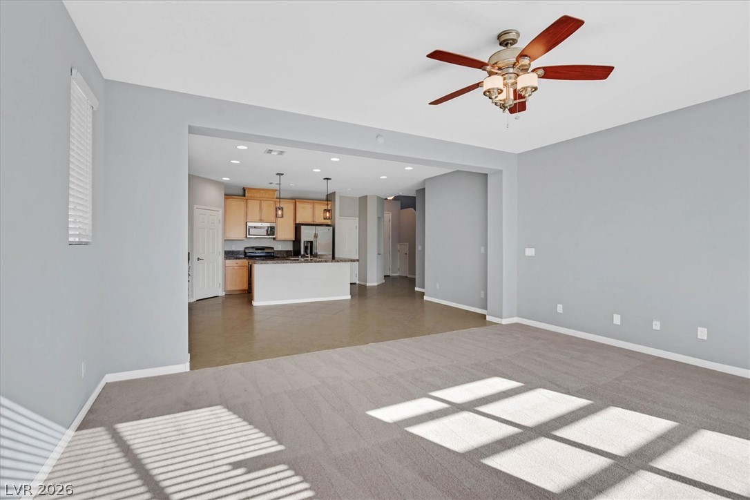 6471 Pochman Mesa Street Property Photo 7