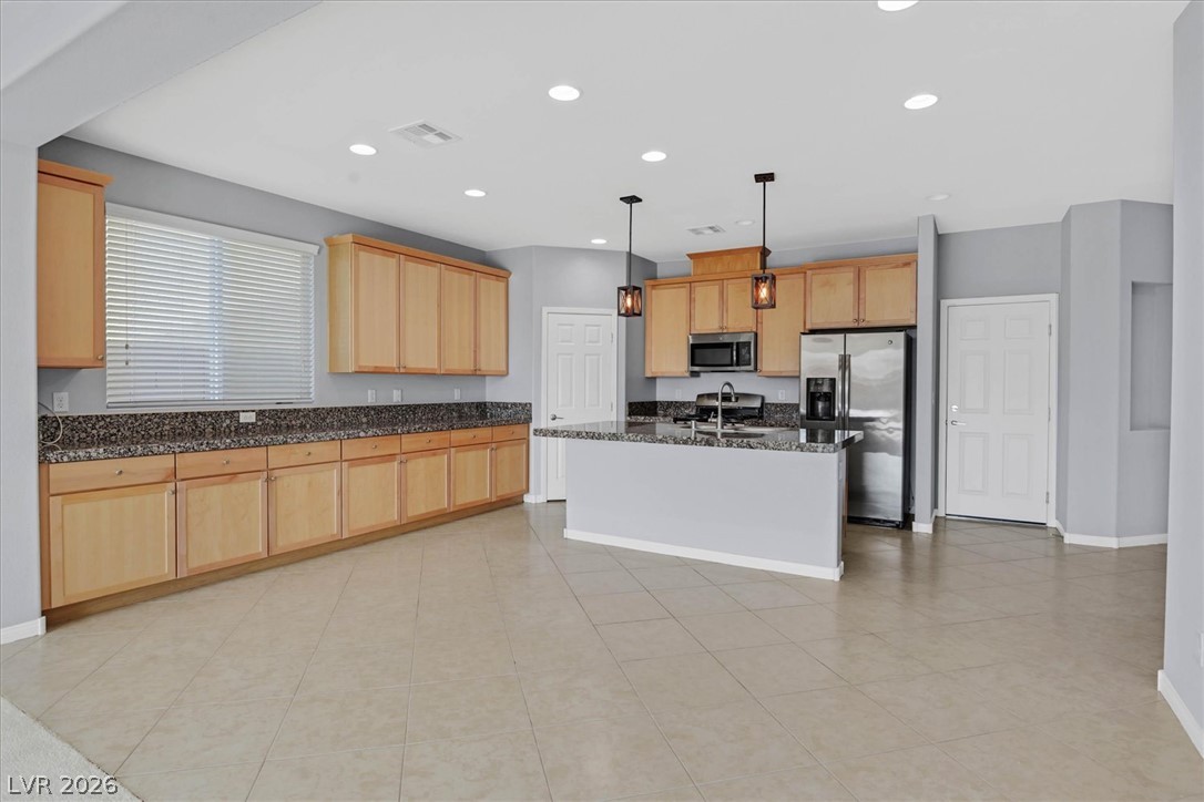6471 Pochman Mesa Street Property Photo 8