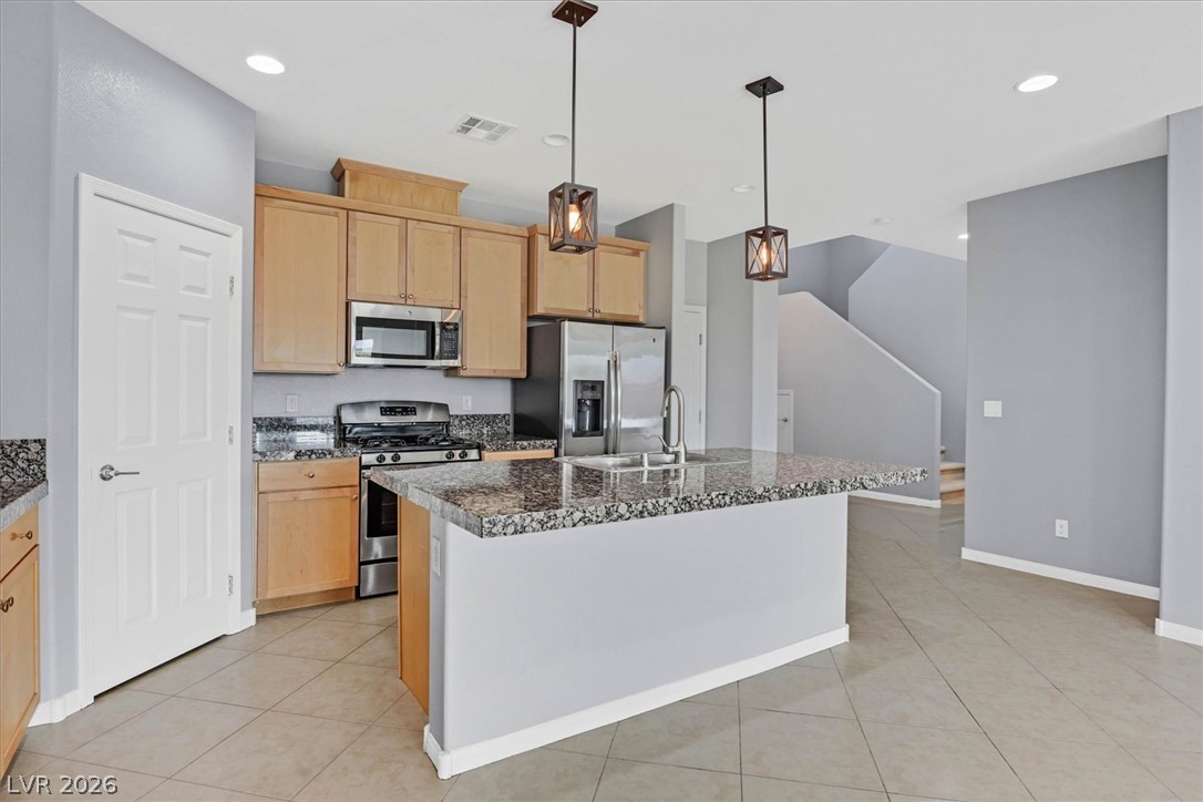 6471 Pochman Mesa Street Property Photo 9