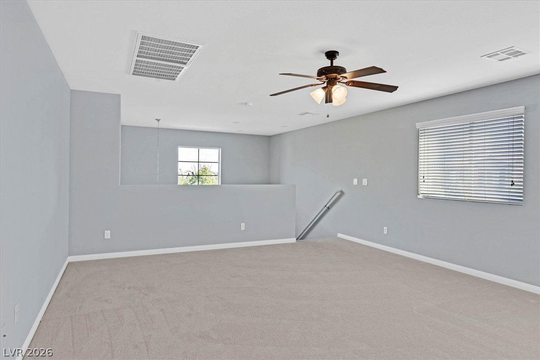 6471 Pochman Mesa Street Property Photo 11