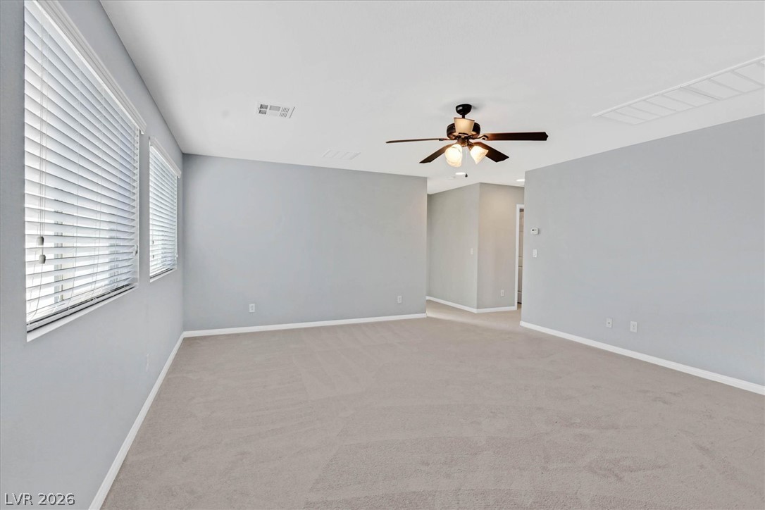 6471 Pochman Mesa Street Property Photo 12