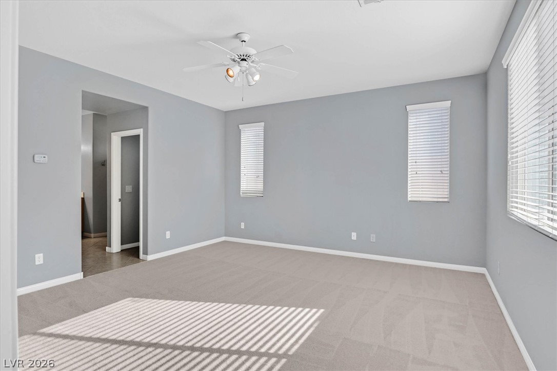 6471 Pochman Mesa Street Property Photo 13