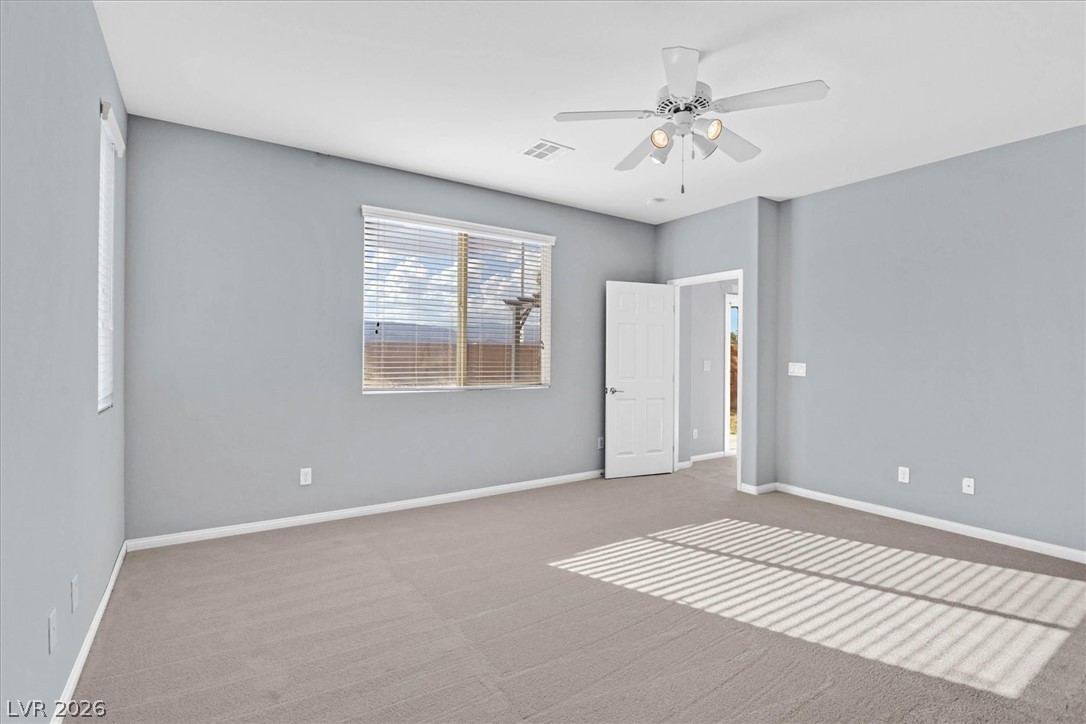 6471 Pochman Mesa Street Property Photo 14