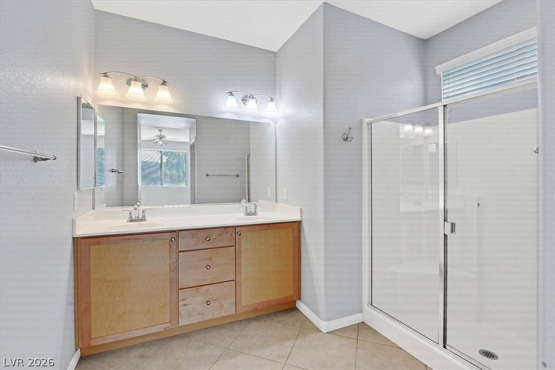 6471 Pochman Mesa Street Property Photo 15