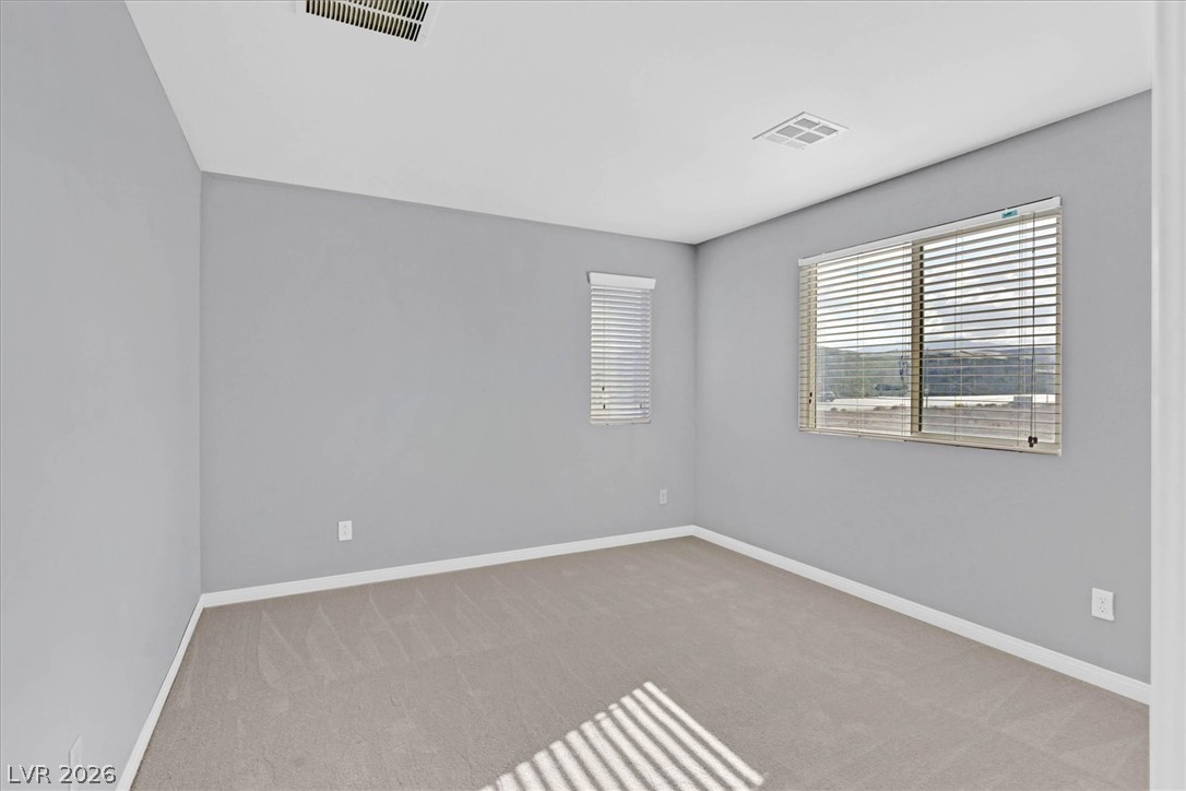 6471 Pochman Mesa Street Property Photo 17