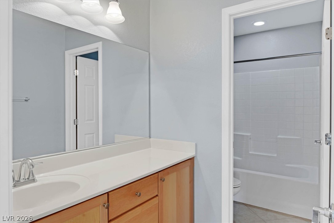 6471 Pochman Mesa Street Property Photo 18