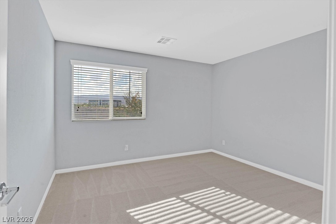 6471 Pochman Mesa Street Property Photo 19