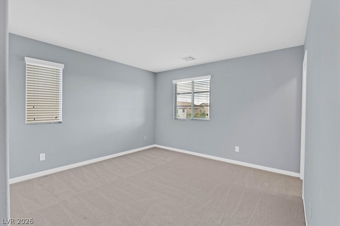 6471 Pochman Mesa Street Property Photo 20