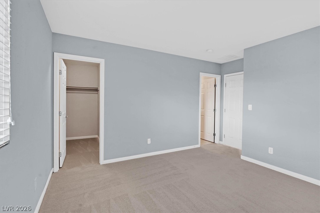 6471 Pochman Mesa Street Property Photo 21