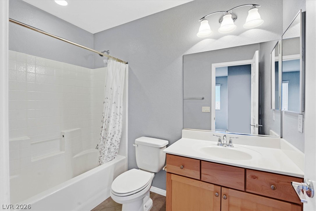 6471 Pochman Mesa Street Property Photo 22