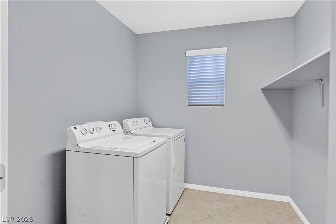 6471 Pochman Mesa Street Property Photo 23