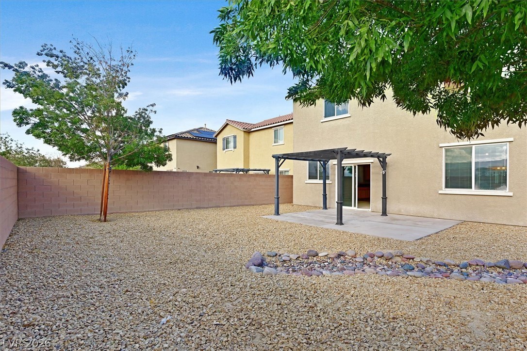 6471 Pochman Mesa Street Property Photo 24