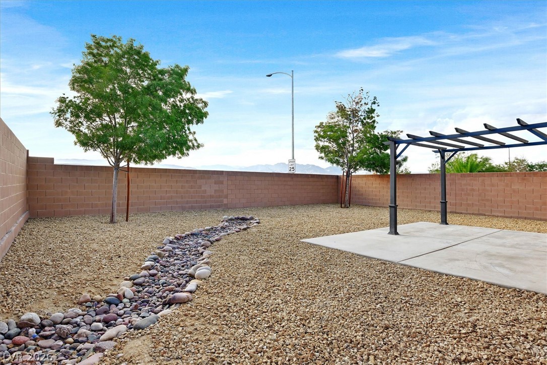 6471 Pochman Mesa Street Property Photo 25