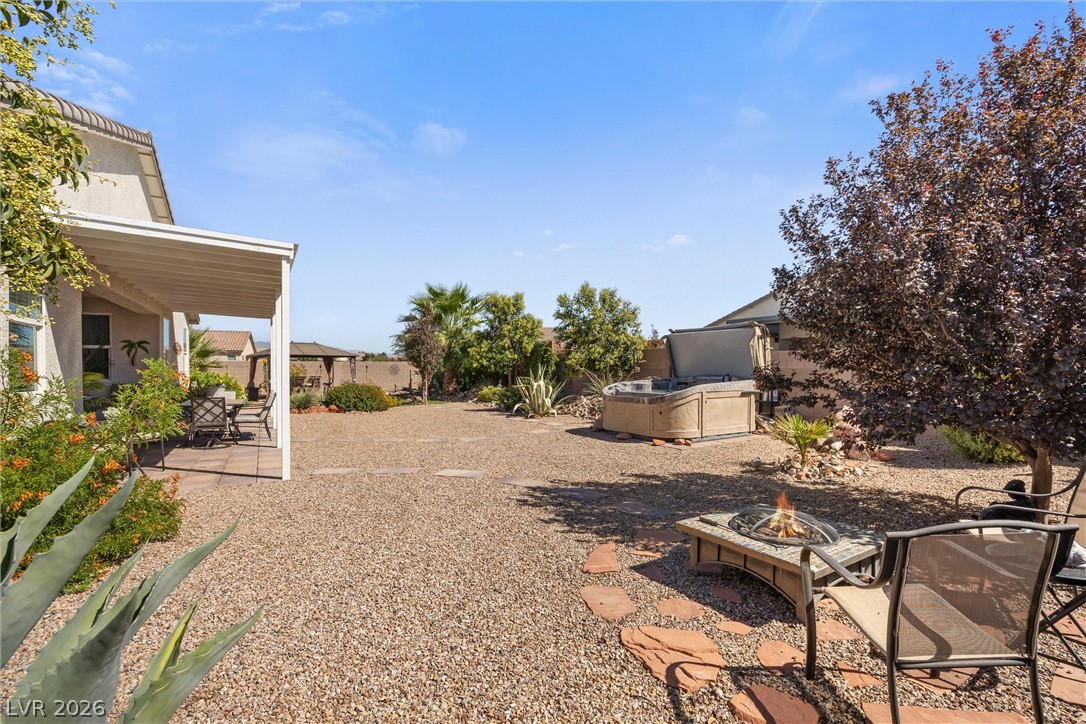 4641 Westmont Drive Property Photo 35