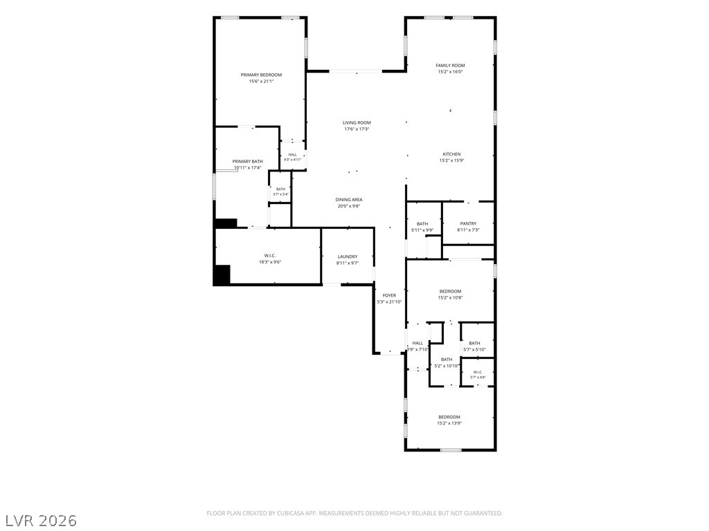 4641 Westmont Drive Property Photo 40