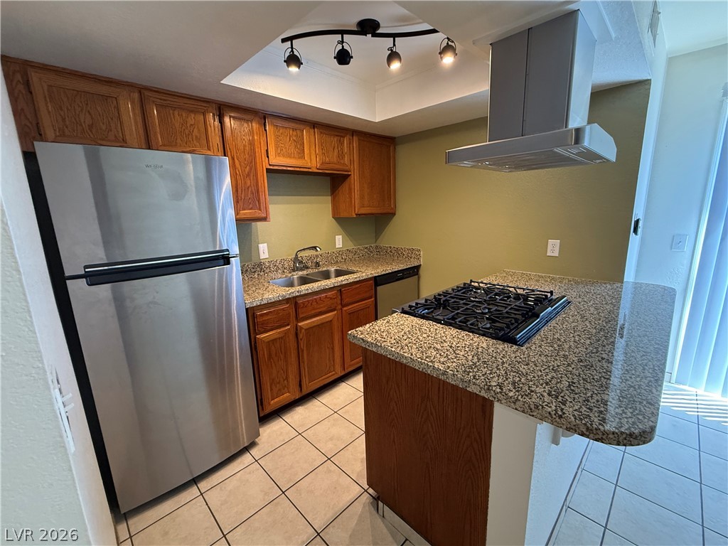 562 Sellers Place Property Photo 10