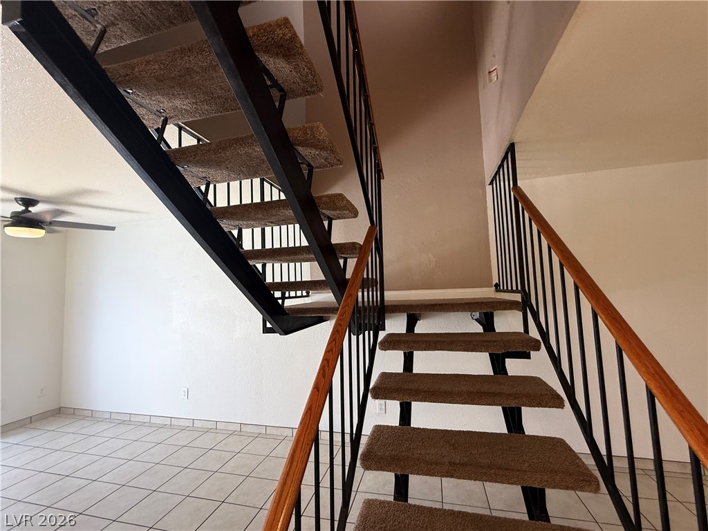 562 Sellers Place Property Photo 16