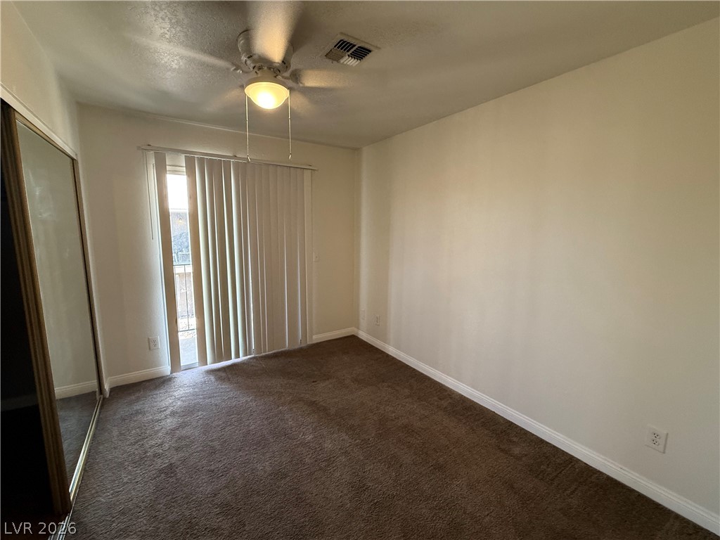 562 Sellers Place Property Photo 19