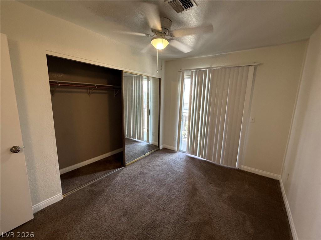 562 Sellers Place Property Photo 20