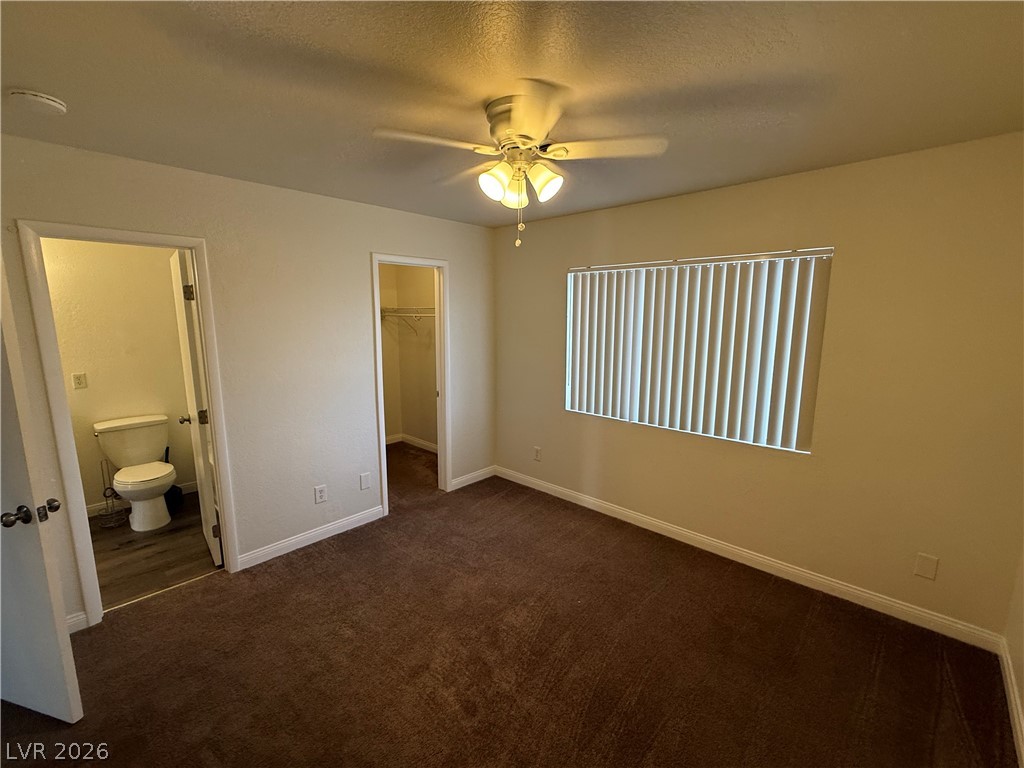 562 Sellers Place Property Photo 21