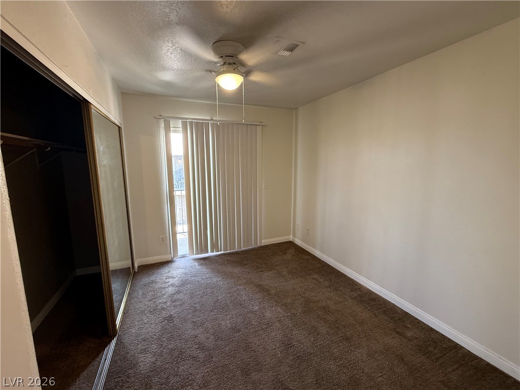 562 Sellers Place Property Photo 22