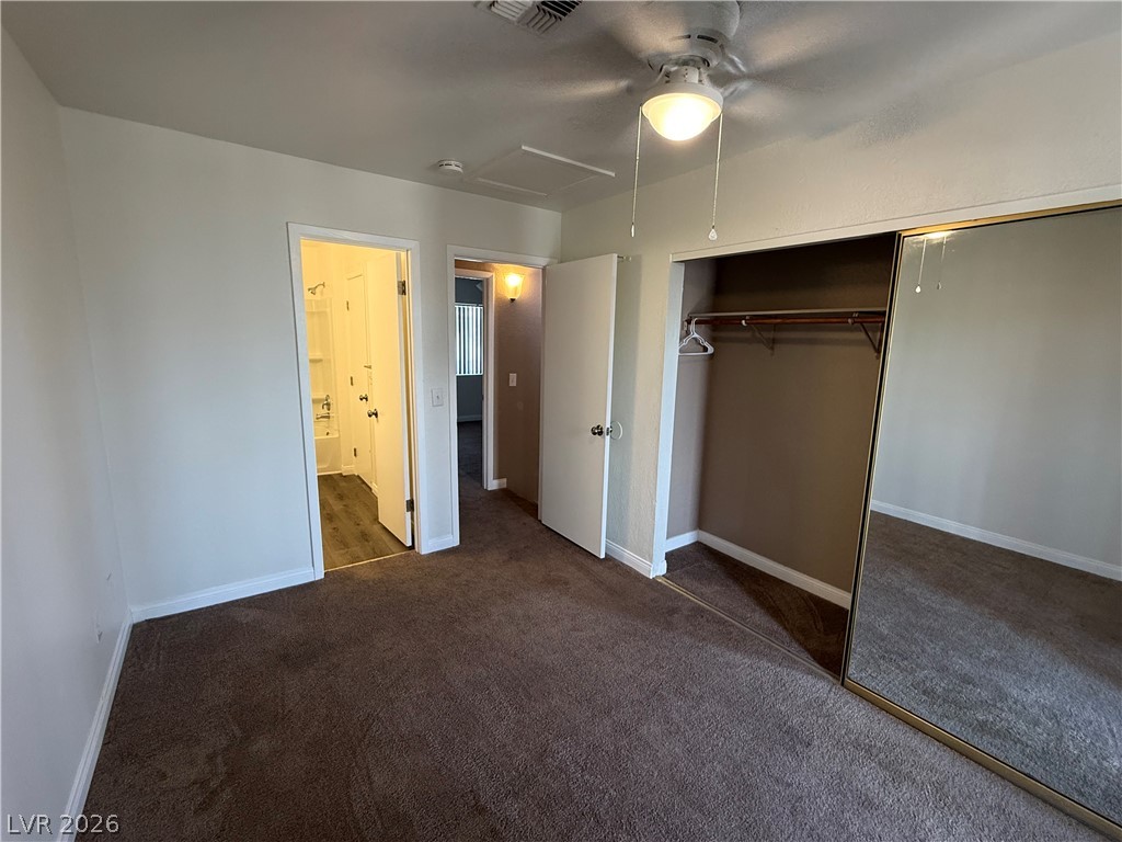 562 Sellers Place Property Photo 23