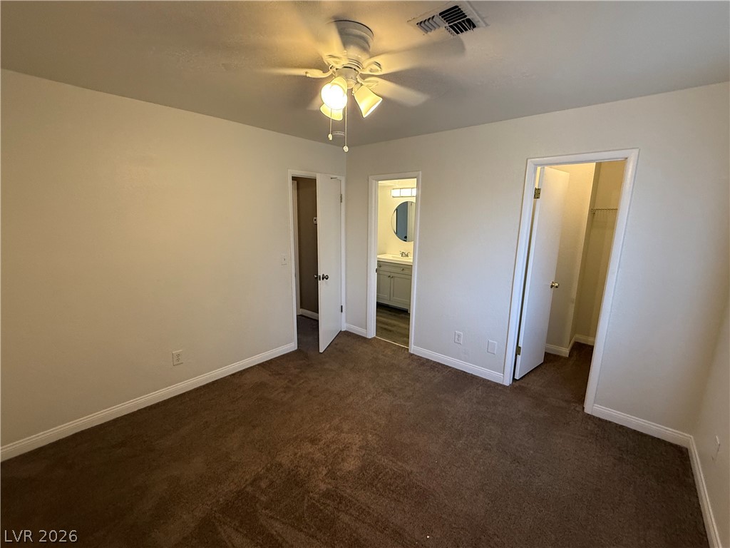 562 Sellers Place Property Photo 24