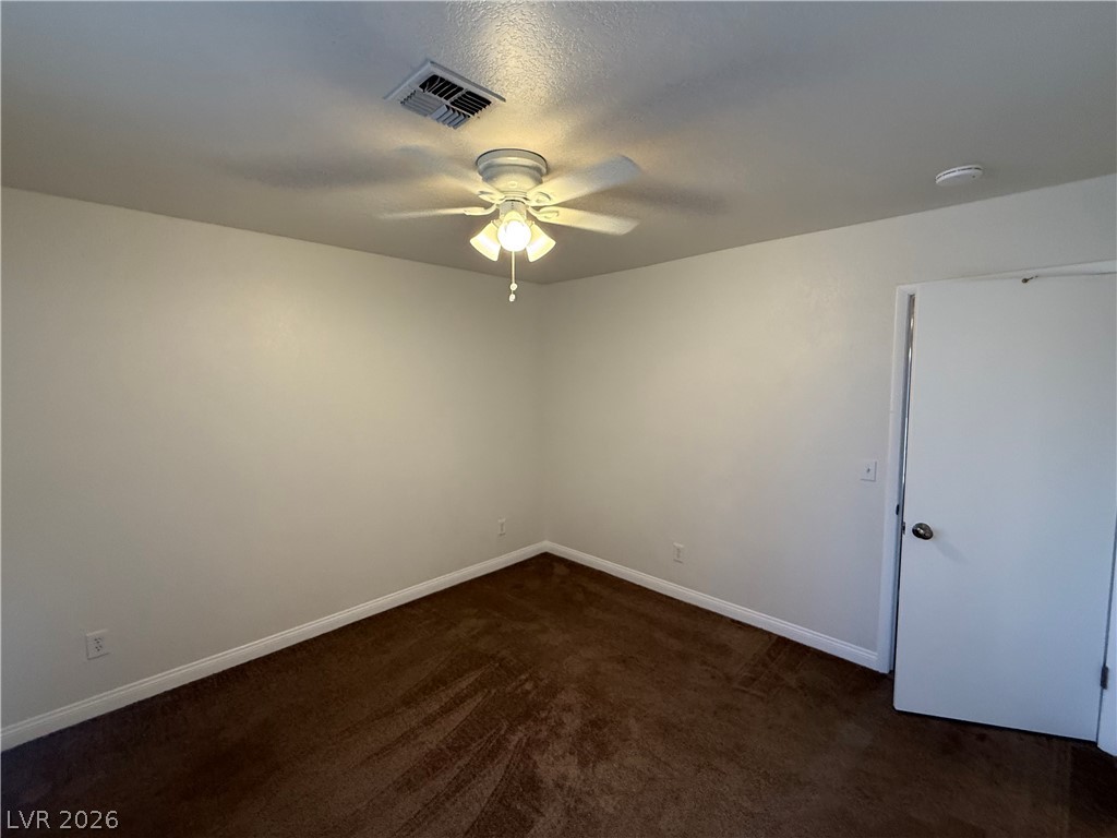 562 Sellers Place Property Photo 26