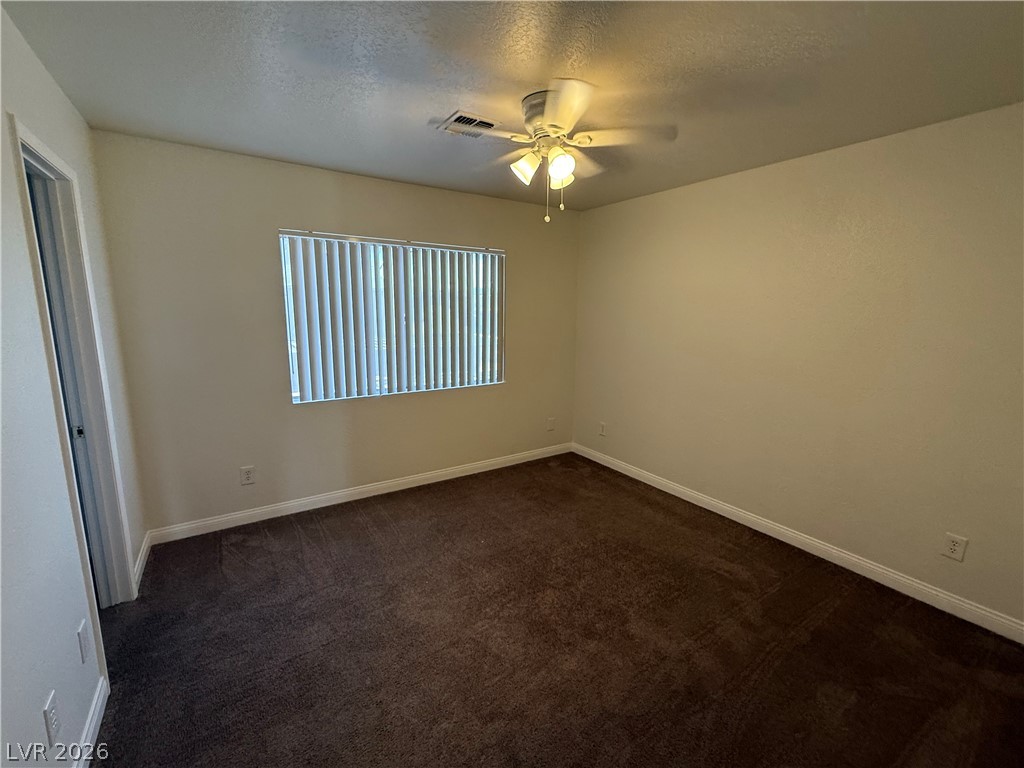 562 Sellers Place Property Photo 27