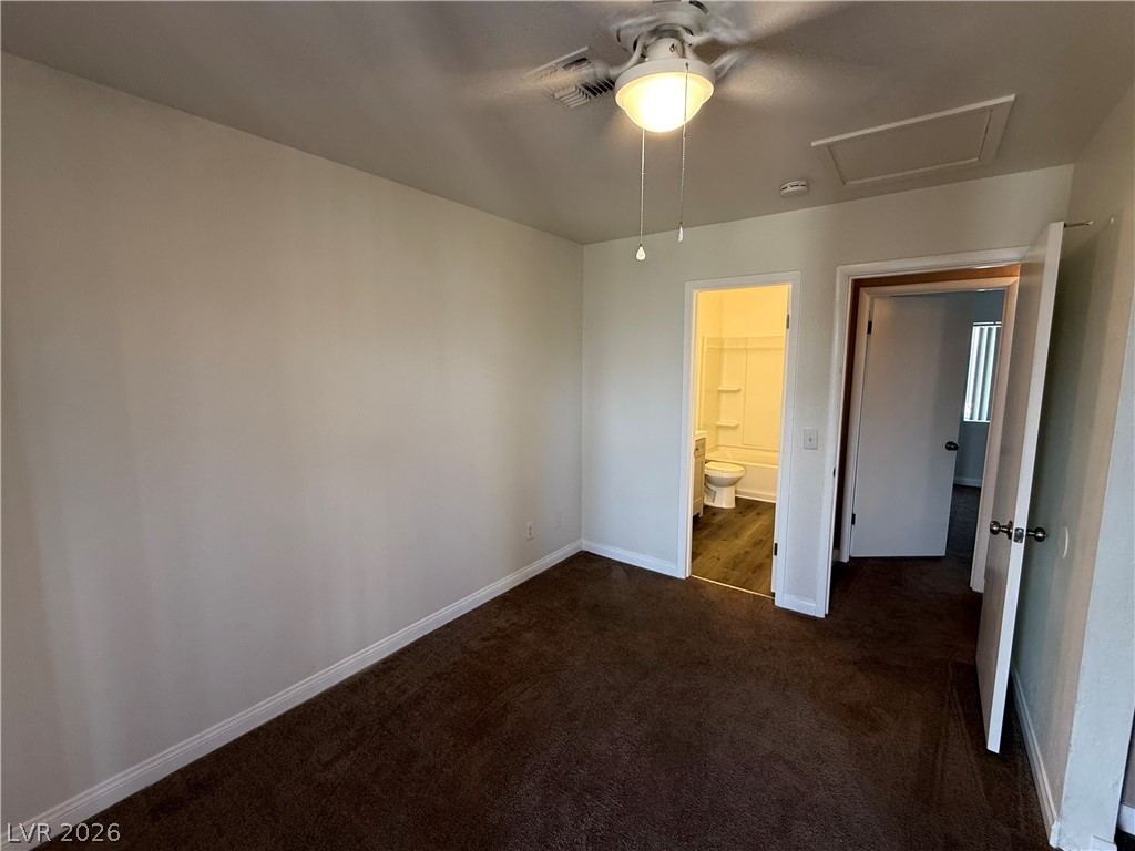 562 Sellers Place Property Photo 28