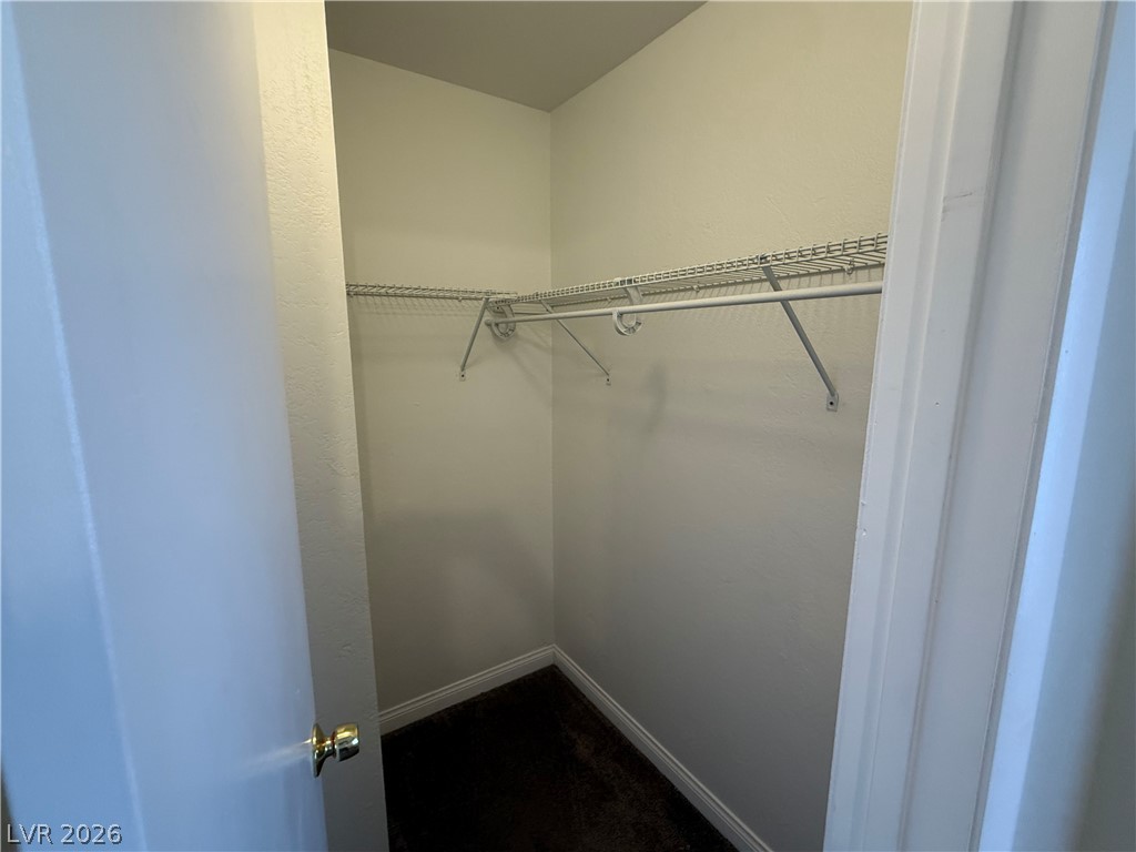 562 Sellers Place Property Photo 29