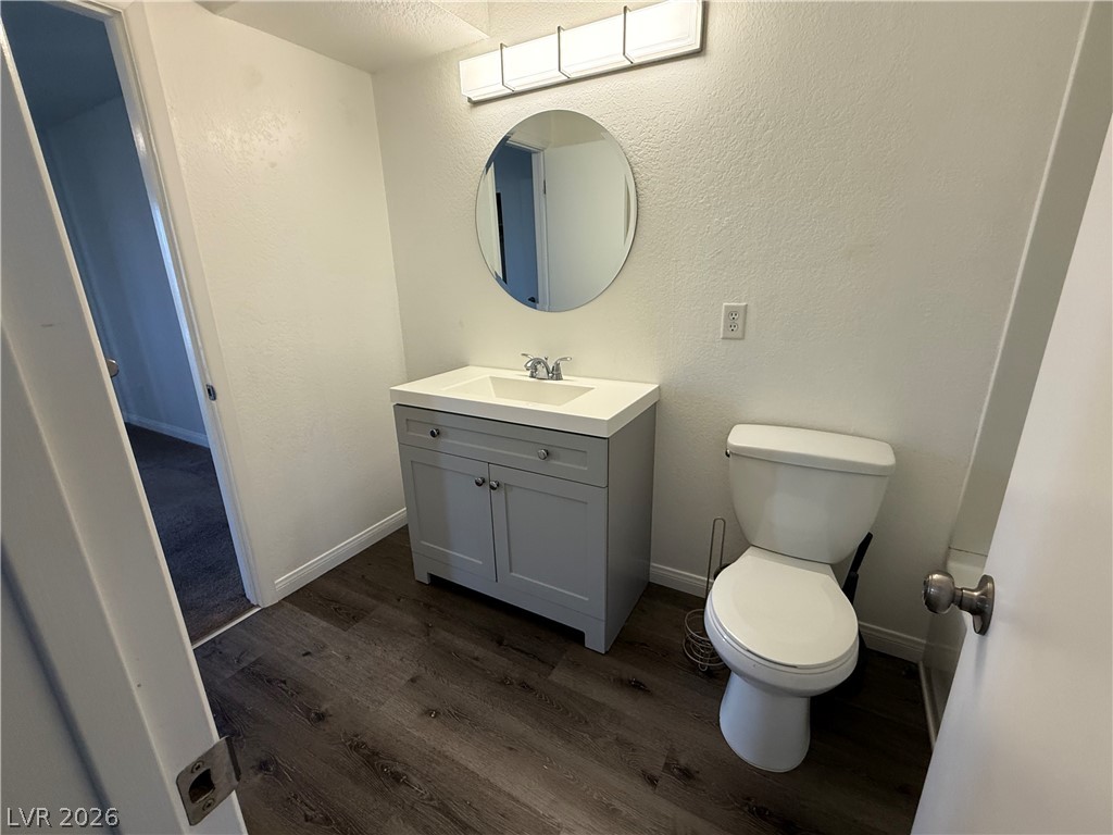 562 Sellers Place Property Photo 31