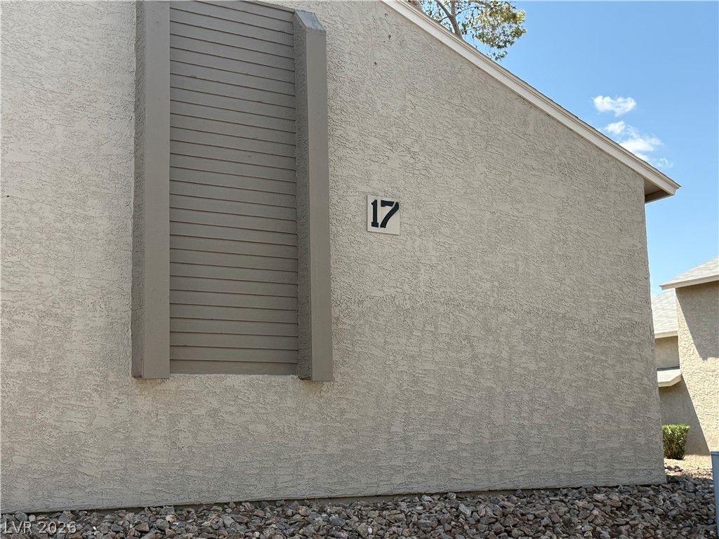 562 Sellers Place Property Photo 32