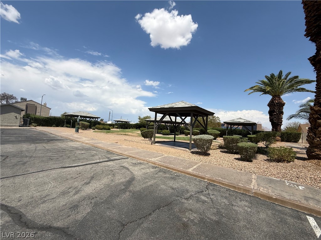 562 Sellers Place Property Photo 34