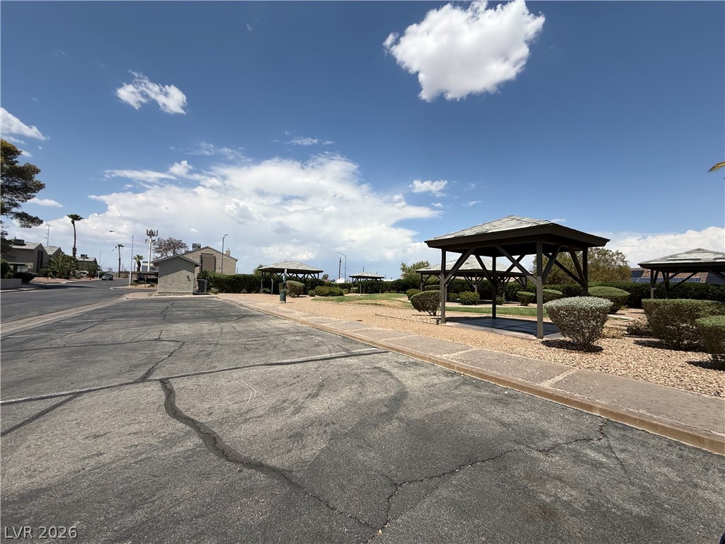 562 Sellers Place Property Photo 35