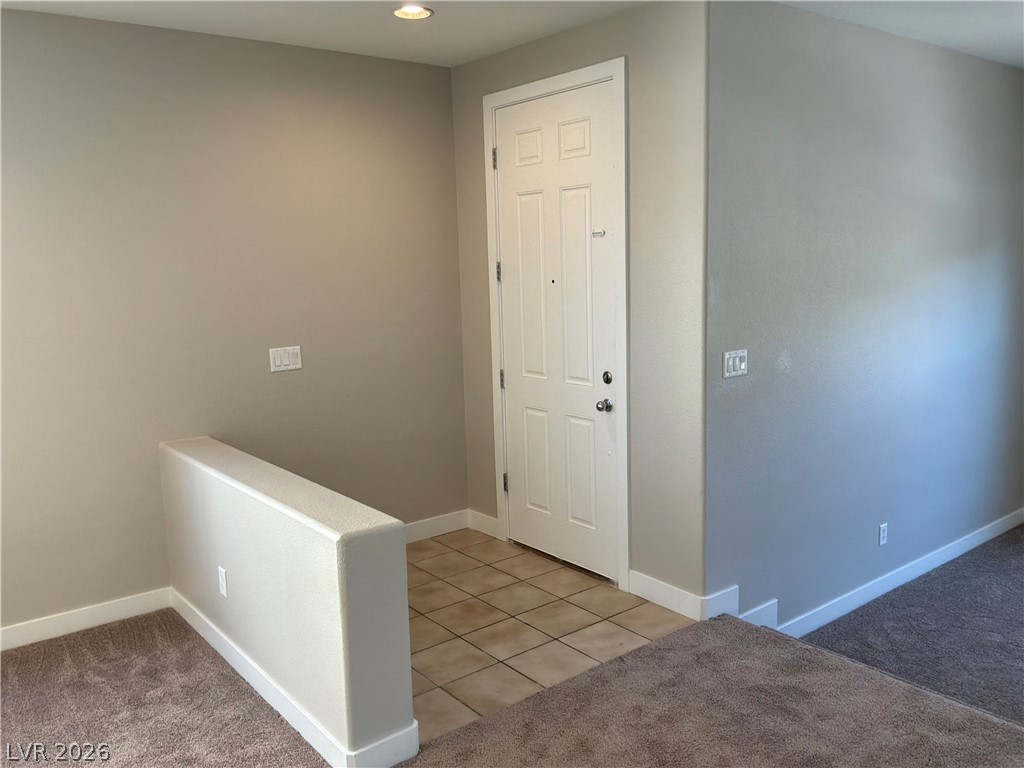 9041 Rendon Street Property Photo 3