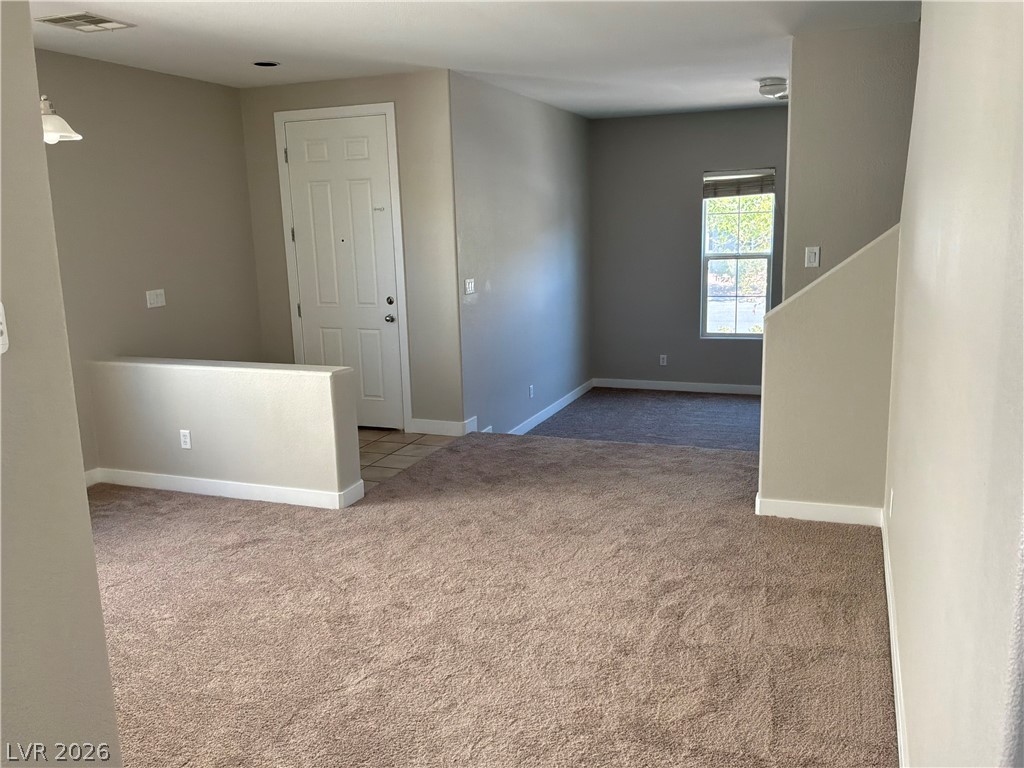 9041 Rendon Street Property Photo 4