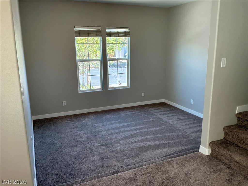 9041 Rendon Street Property Photo 5