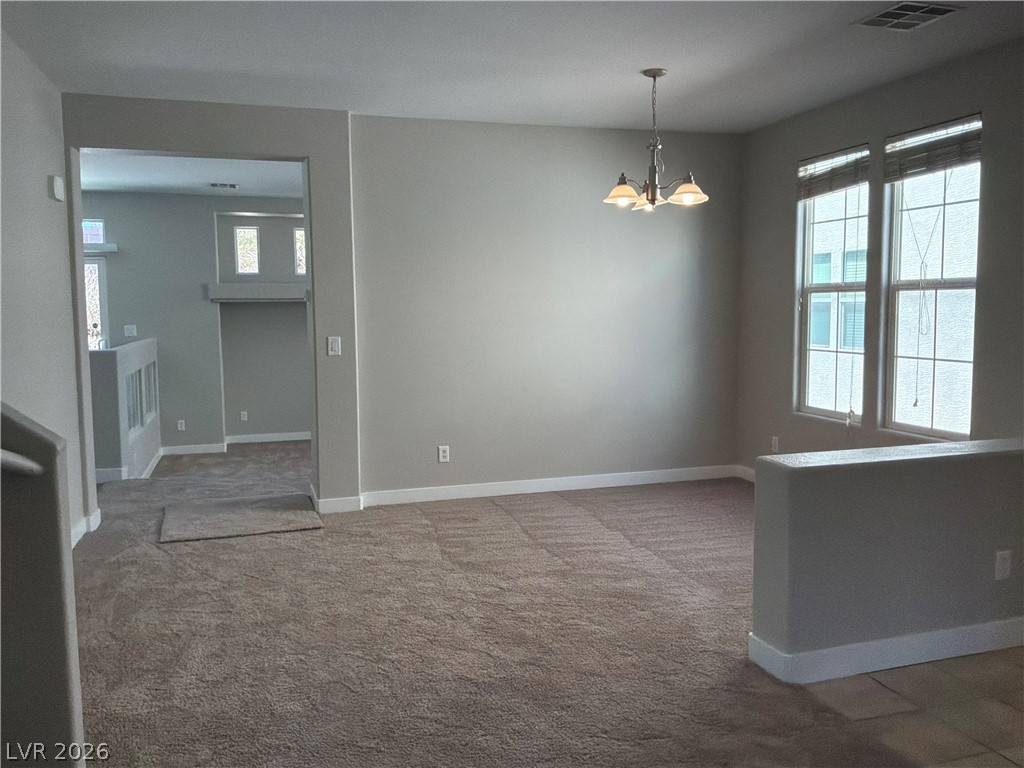 9041 Rendon Street Property Photo 6