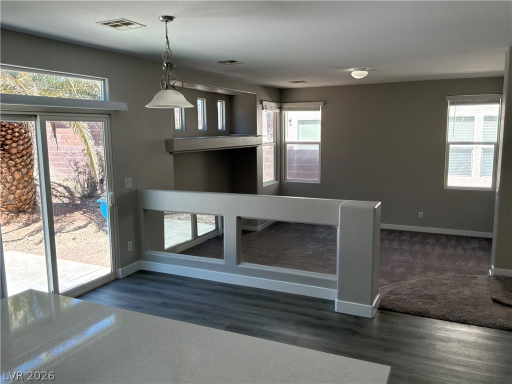 9041 Rendon Street Property Photo 7