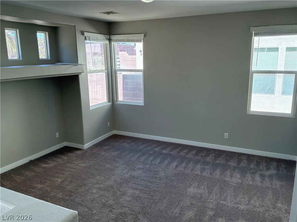 9041 Rendon Street Property Photo 8